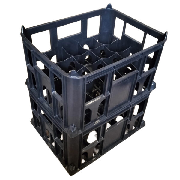 MT Crates (Black) - Image 3