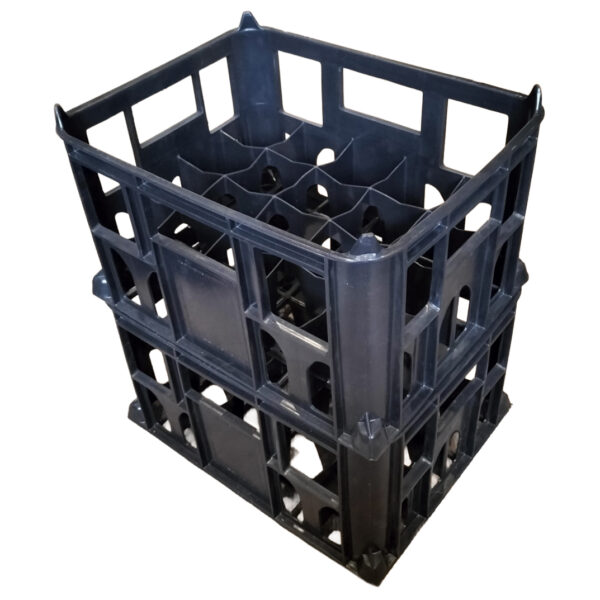 MT Crates (Black) - Image 2